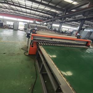 pet片材擠出機_pet片材擠出機_蚌埠佳德