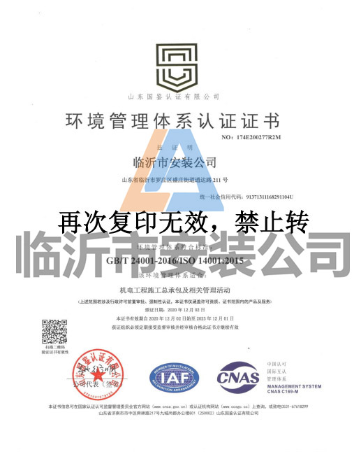 �h�������wϵ�J�C�C��